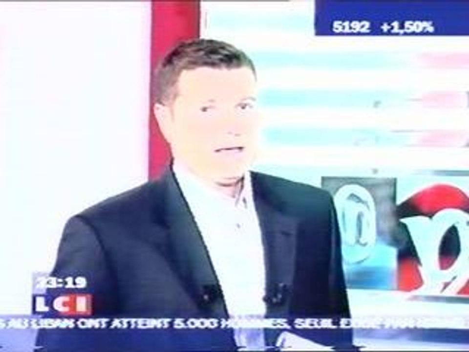 LCI-20-09-2006