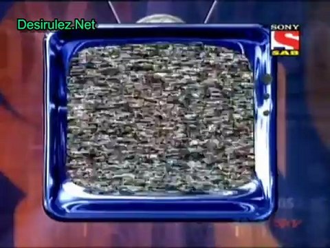 America's Funniest Home Videos 15th May 2012 Part1