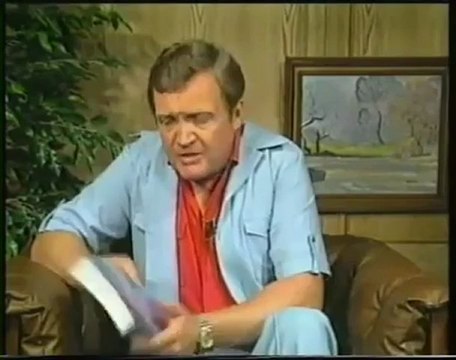 découverte de arche de Noé 2 sur 6