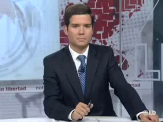 Obama amplía su ventaja sobre McCain