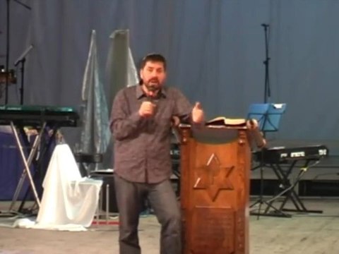 Семен Поздырка (15.04.2012)