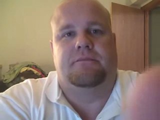 RE: Physical vs. Massage Therapist???