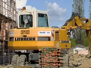 Więcej mieszkań we Włocławku - MTBS