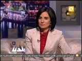 بلدنا: عبدالعزيز مخيون - استفتاء التعديلات الدستورية