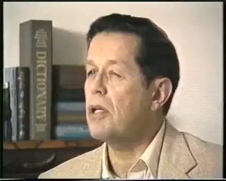 découverte de Arche de Noé 4sur 6