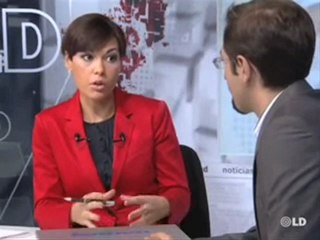 El análisis de Manuel Llamas 16/10/08