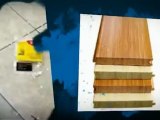 US Hardwood Floors - (954) 927-7717