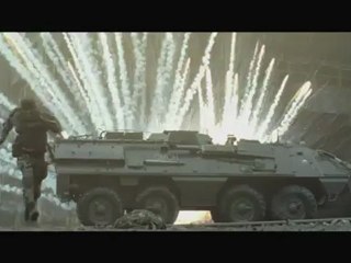 Ghost Recon : Alpha - Bande-Annonce #02