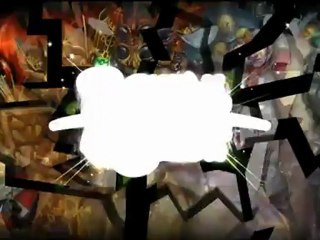 Royal Quest - Premier Trailer