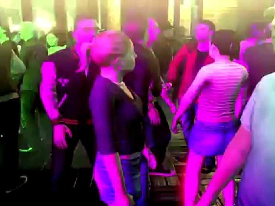 Hitman : Absolution - Trailer d'annonce du bonus Sniper Challenge