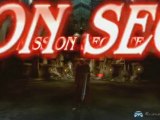 Devil May Cry HD Collection - DMC 3 - Mission secrète 2