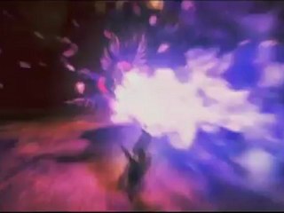 Dragon's Dogma - Le Dragon Primordial