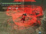 Devil May Cry HD Collection - DMC 3 - Mission secrète 7
