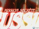 Devil May Cry HD Collection - DMC 3 - Mission secrète 1