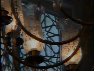 KİM-152.Oturum (Nisa Suresi)-6