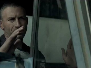 Ghost Recon Alpha - Bande-Annonce