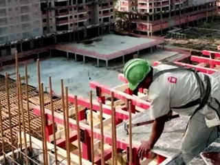 Direto da Bolsa - 15 de maio de 2012  - 1ª Edição