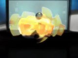 Devil May Cry HD Collection - DMC 2 - Lucia- Fragments de sphère bleue mission 3