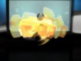Devil May Cry HD Collection - DMC 2 - Dante - Fragments de sphère bleue mission 4