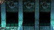 Devil May Cry HD Collection - DMC 2 - Dante - Fragments de sphère bleue mission 5