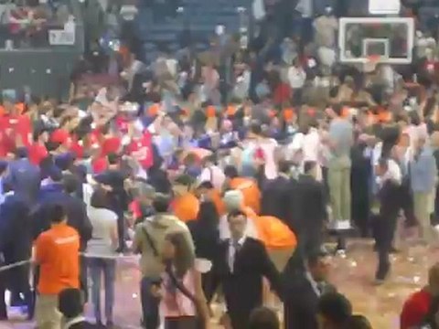 Είσαι στο μυαλό, κάτι μαγικό στο Sinan Erdem