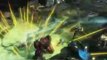 Transformers : La Chute de Cybertron - Inside Cybertron : Grimlock Dévoilé
