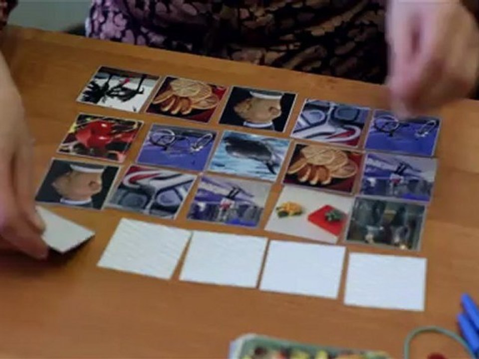 МСК: Центр интеллектуальных технологий Эйдос