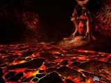 Devil May Cry HD Collection - DMC 1 - Mission secrète 12