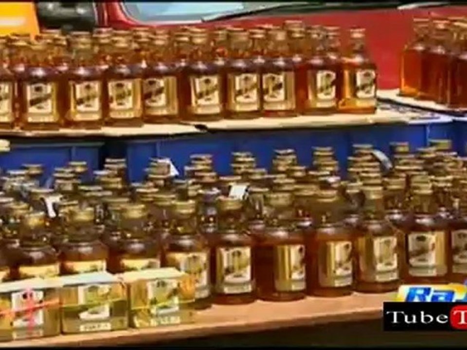 rajnews1505_(new)_0001