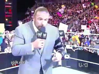 WWE raw 14may 12 part1