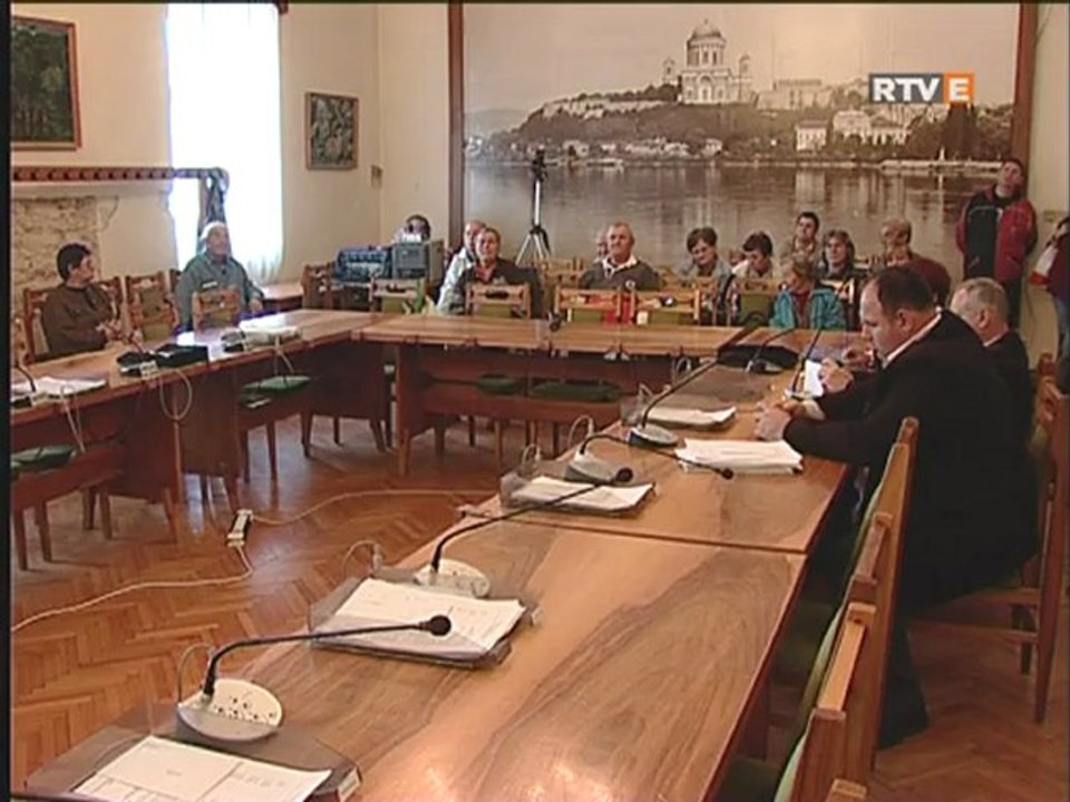 Testületi 2012.05.15.