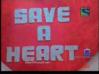 Dekha Ek Khwaab - 15th May Video Watch Online