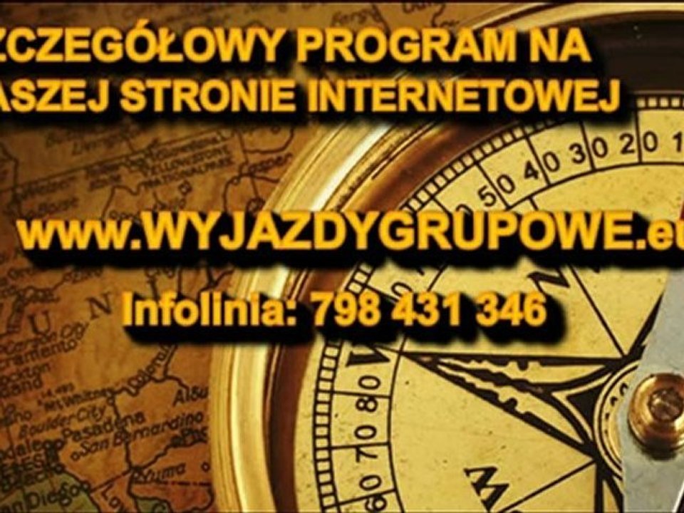 Wycieczka szkolna  - wycieczki piesze Beskidy i Sudety