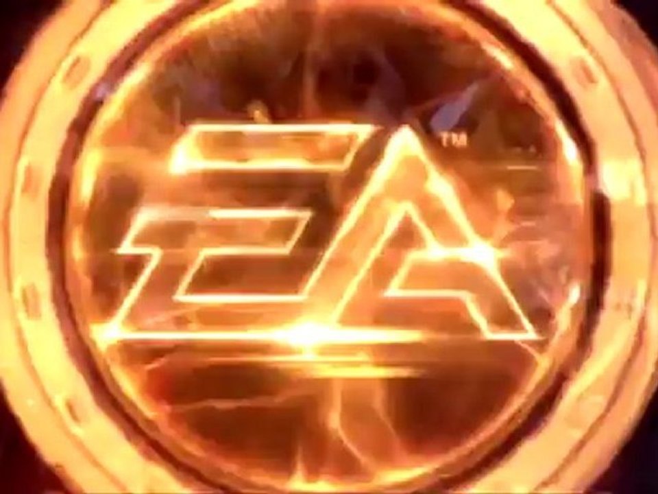 Mass Effect 3 - Trailer Resurgence Pack