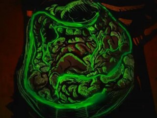 The Witcher 2 : Assassin's of Kings Enhanced Edition - Qu'est-ce qu'un Sorceleur ?