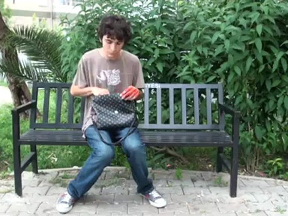 Gün Batarkennn,