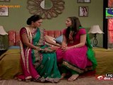 Dekha Ek Khwaab - 15th May Video Watch Online Pt2