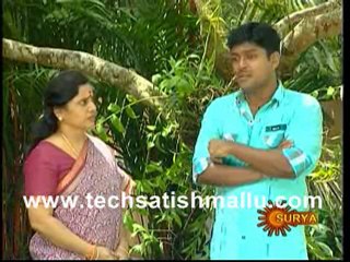 Pattukalude Pattu May 15