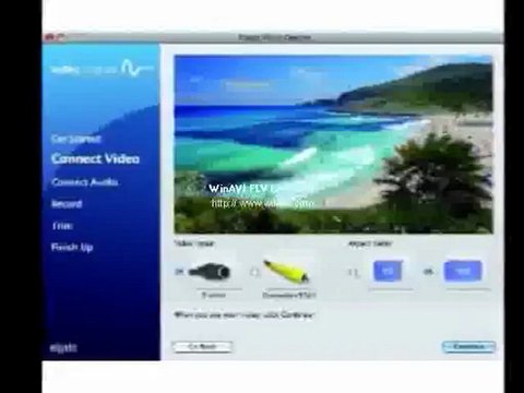 Best video capture Cards 2012 | Canopus 77010138100 ADVC-55 A/d Converter External