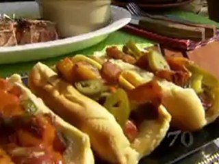 The 700 Club - May 15, 2012 - CBN.com