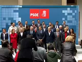 Holanda entra en ING con 10.000 millones de euros