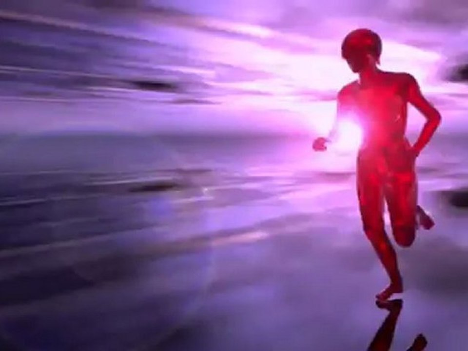 ADDUCTOR MAGNUS - MUSCLE QUIZ