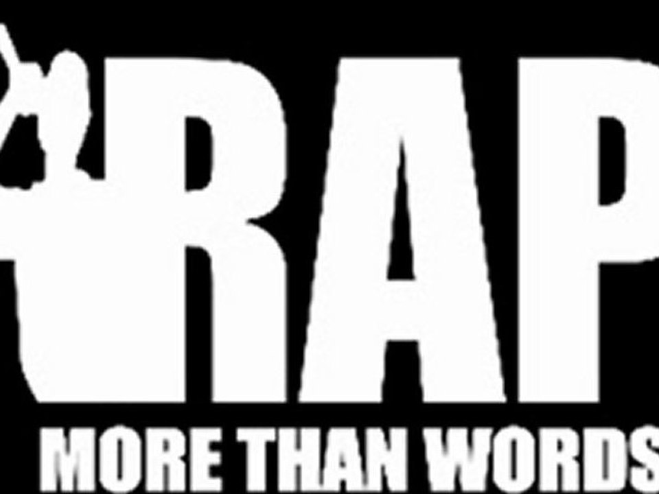 Hcnsuperfly, seth & dannsen - no need condoms.mp3