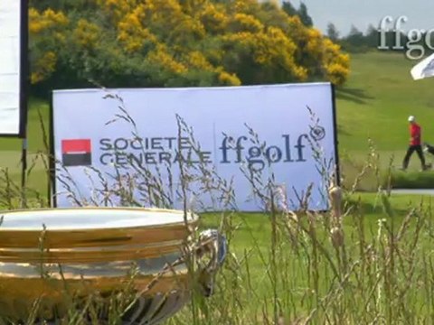 Trophée Etudiant 2012, les équipes se préparent