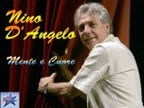 Nino D'Angelo - Mente e cuore