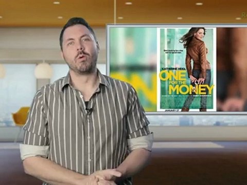 Avengers 2, Van Helsing & Kick-Ass 2! - Film State