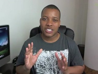 Don't Buy a Mac: Updates Coming - SoldierKnowsBest