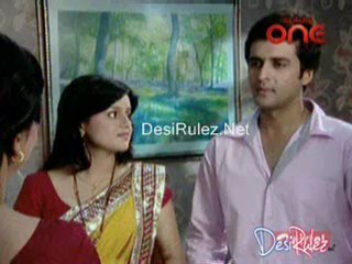 Niyati 15th May 2012 pt1