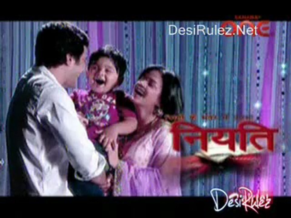 Niyati 15th May 2012 pt3