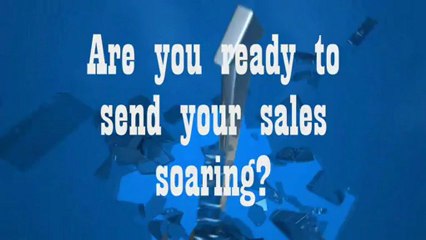 small business marketing strategies